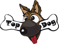 TopDog