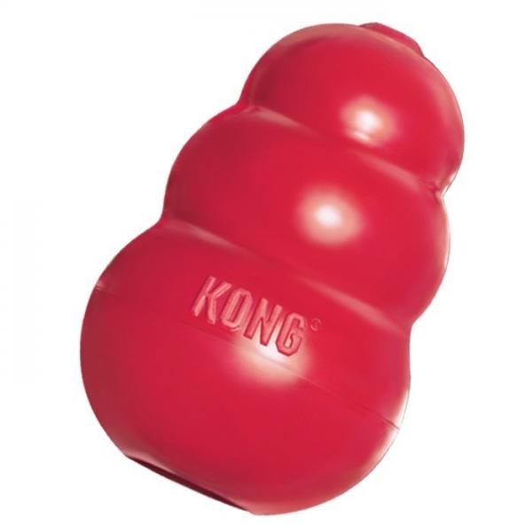 Kong Classic Original