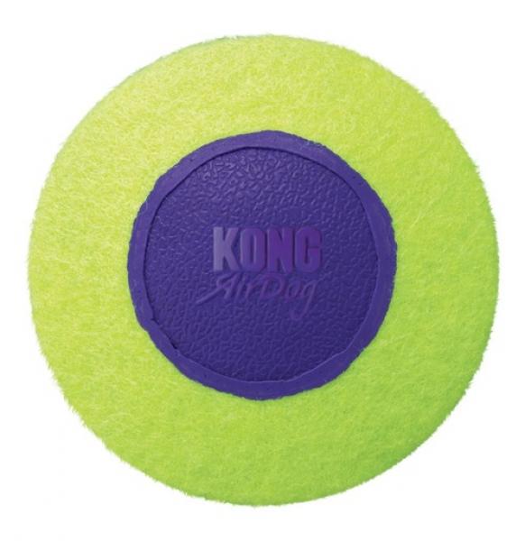 Kong AirDog Frisbee
