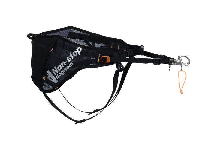 Non-Stop Løype belt pro