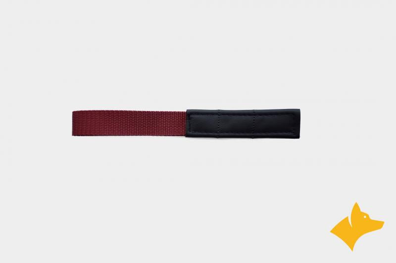 Naloux Mini motivaatiopatukka