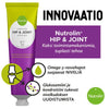 Nutrolin® Hip & Joint paste