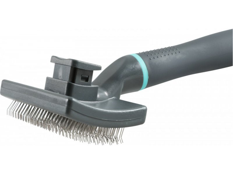 Zolux ANAH Itsepuhdistuva karsta