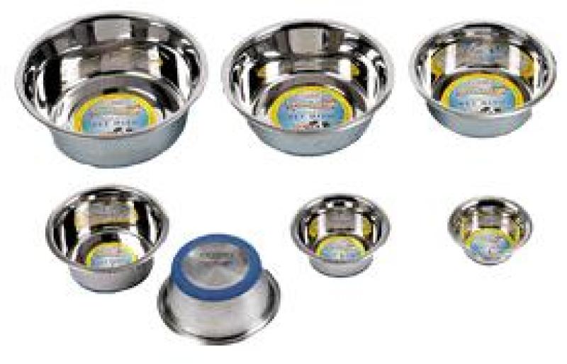 Teräskuppi liukuesteellä - rosteri