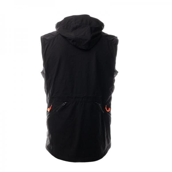 Non-Stop Obedience Vest koulutusliivi, miehet