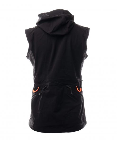 Non-stop Obedience Vest koulutusliivi, naiset