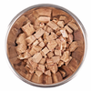 Best Barf 100% Natural Freeze-Dried Raw poron maksa 100 g