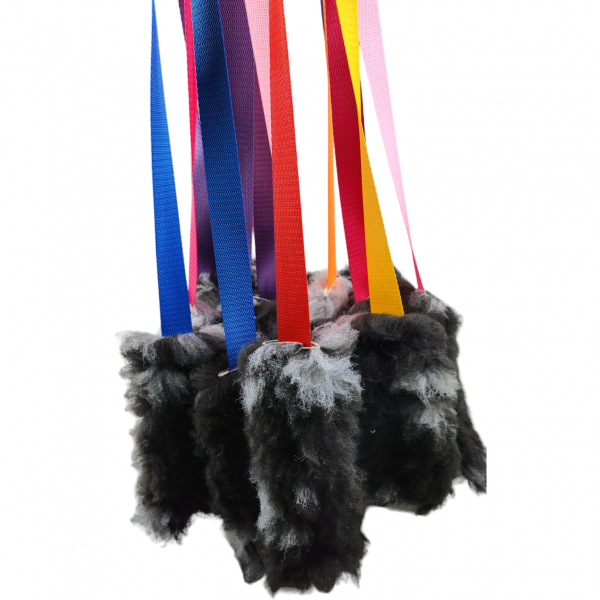 Pörrövetolelu Vette