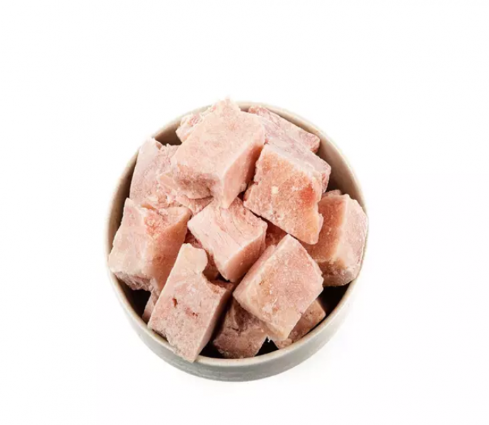 Tessu Broilerinfilepala 4,8 kg