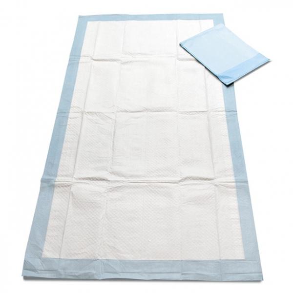 CanineCare Koiran pissa-alusta, Super Plus, 25 kpl, 70x130cm