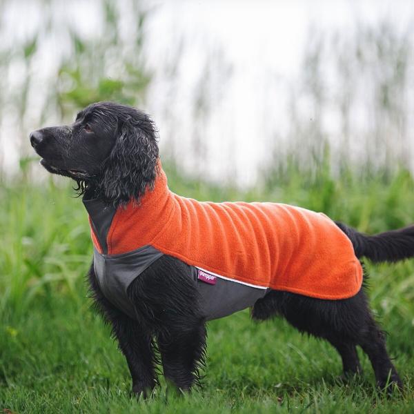 JumppaPomppa Habanero