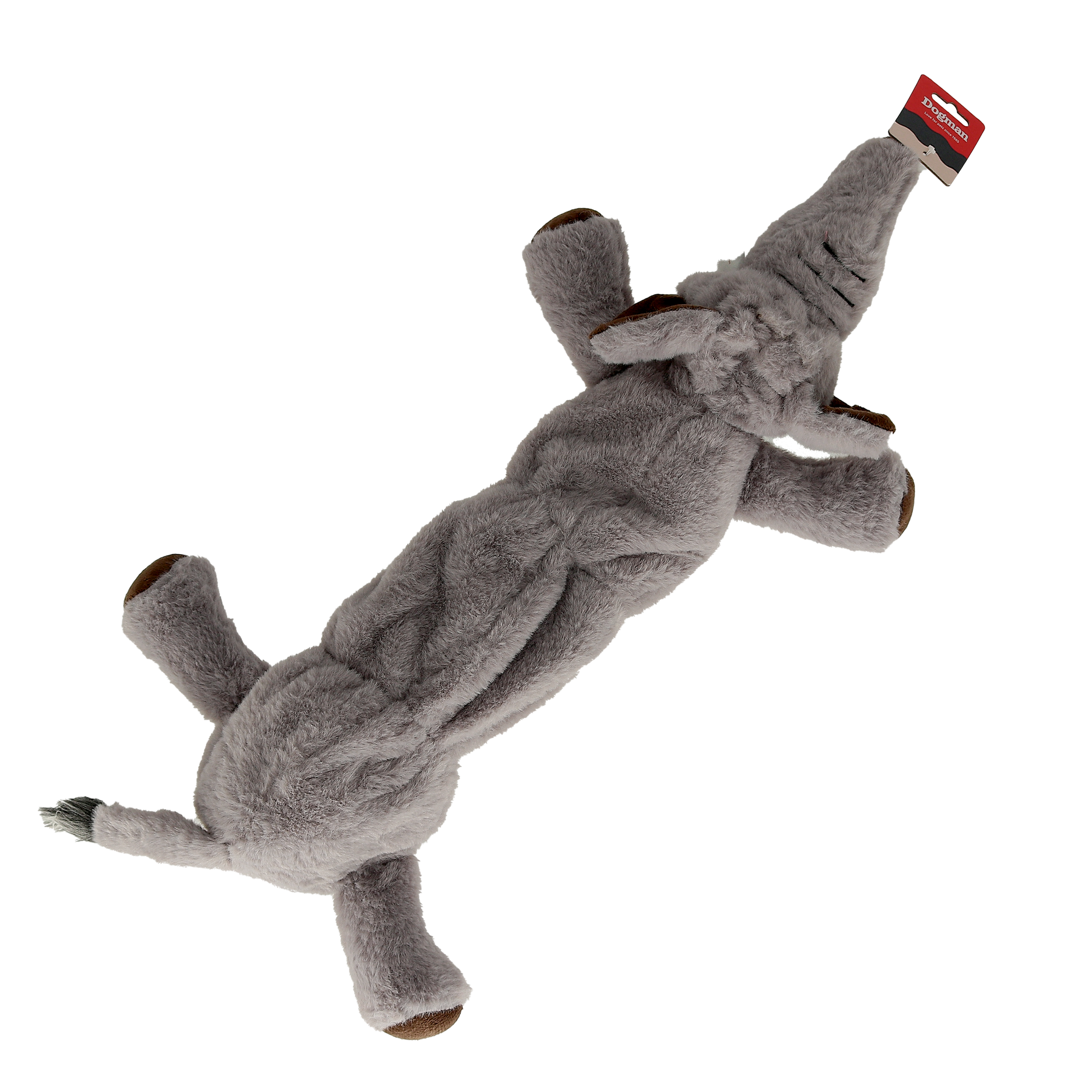 TopDog