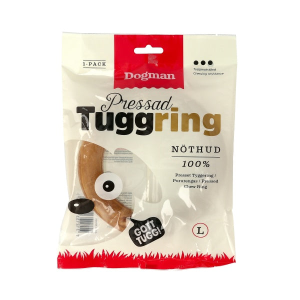 TopDog