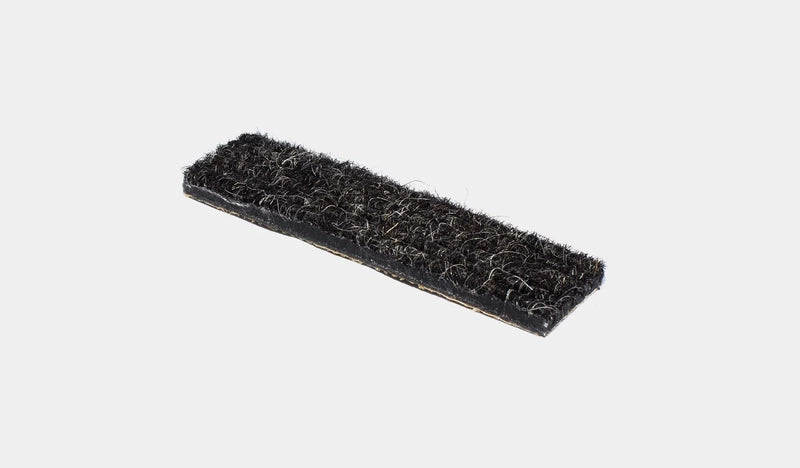 Naloux Nature IFH -setti