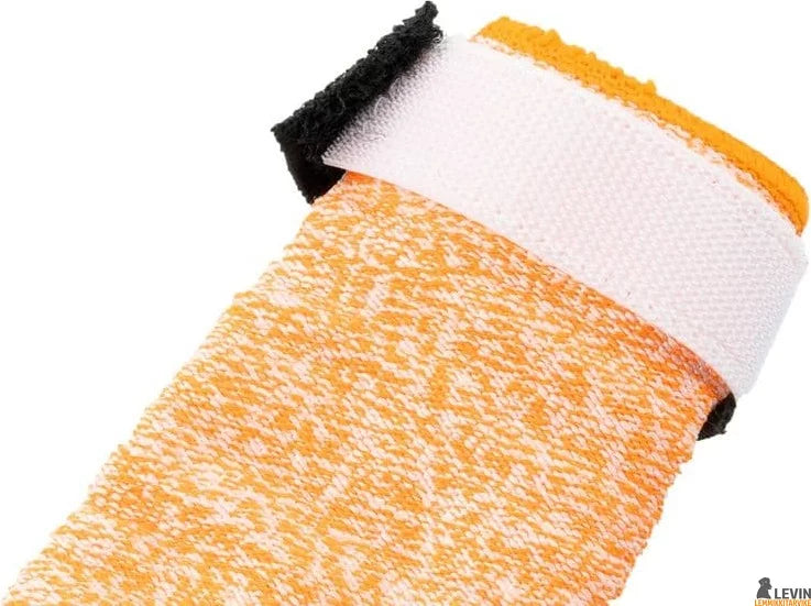 Non-Stop Protector light socks high 4 kpl