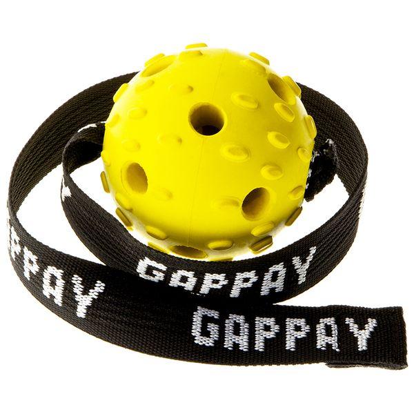 Gappay AIR narupallo 7 cm