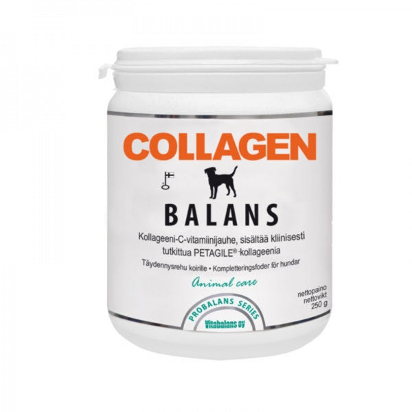 Probalans Collagen Balans 250g